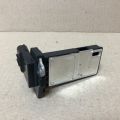 37980-RNA-A01 | Расходомер воздуха HONDA ODYSSEY 11-17 - Превью 2