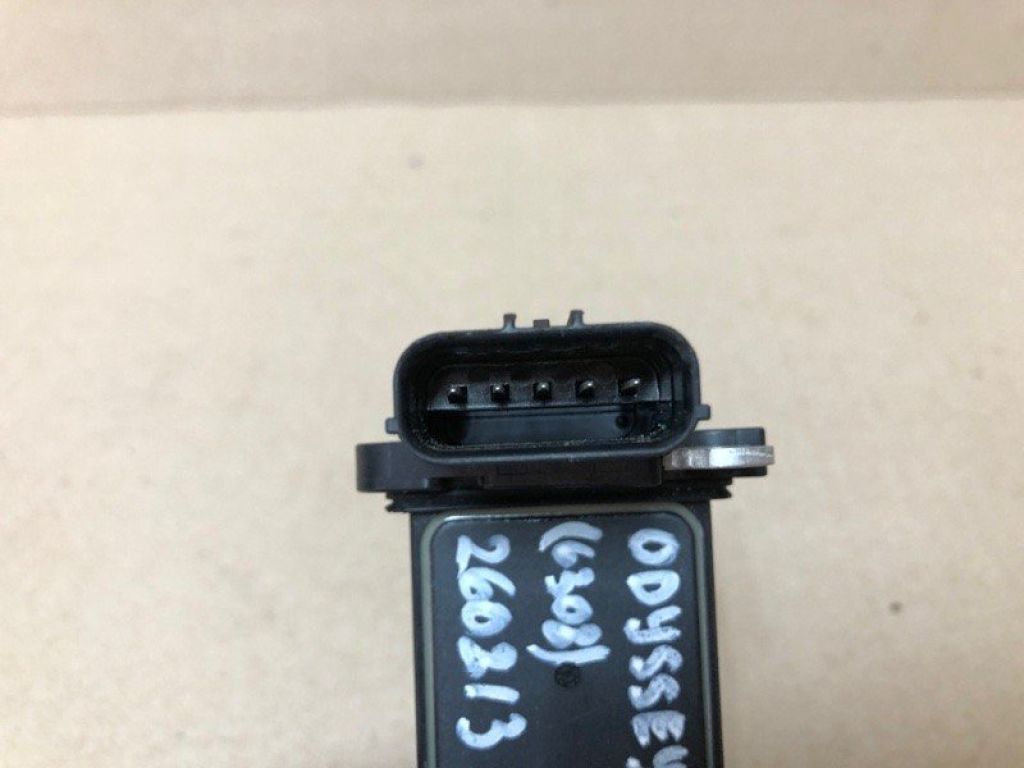 37980-RNA-A01 | Расходомер воздуха HONDA ODYSSEY 11-17 - Фото 4