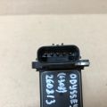 37980-RNA-A01 | Расходомер воздуха HONDA ODYSSEY 11-17 - Превью 4