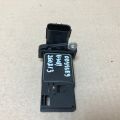37980-RNA-A01 | Расходомер воздуха HONDA ODYSSEY 11-17 - Превью 5