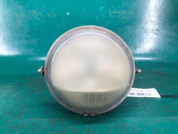 Противотуманная фара прав. MINI COOPER S CLUBMAN R55 05-14