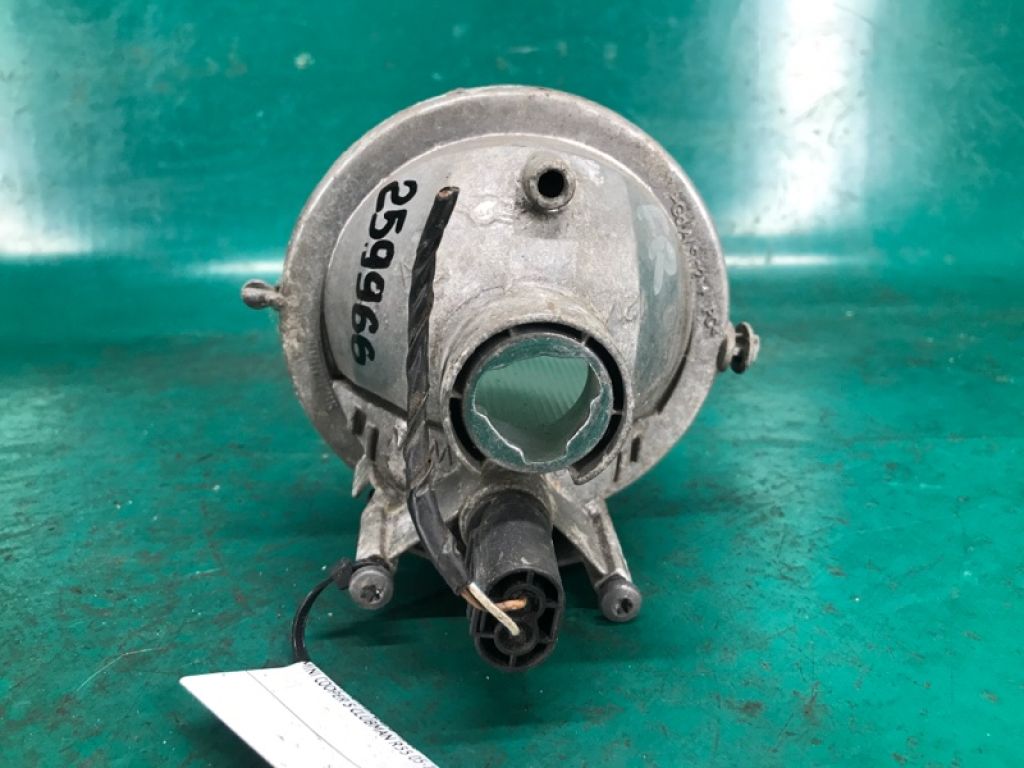 63 17 2 751 295 | Противотуманная фара прав. MINI COOPER S CLUBMAN R55 05-14 - Фото 5