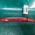 3C8 945 106 D | Катафот R правый VOLKSWAGEN PASSAT CC 12-18