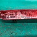 3C8 945 106 D | Катафот R правый VOLKSWAGEN PASSAT CC 12-18 - Превью 3