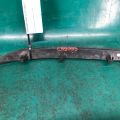 3C8 945 106 D | Катафот R правый VOLKSWAGEN PASSAT CC 12-18 - Превью 4