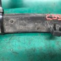 3C8 945 106 D | Катафот R правый VOLKSWAGEN PASSAT CC 12-18 - Превью 5