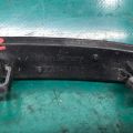 3C8 945 105 D | Катафот L лівий VOLKSWAGEN PASSAT CC 12-18 - Прев'ю 4