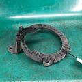Кронштейн противотуманной фары лев. MINI COOPER S CLUBMAN R55 05-14 - Превью 4