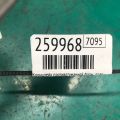 Кронштейн противотуманной фары прав. MINI COOPER S CLUBMAN R55 05-14 - Превью 2