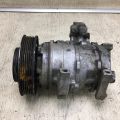 38810-RGL-A02 | Компрессор кондиционера HONDA ODYSSEY 11-17