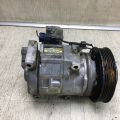 38810-RGL-A02 | Компрессор кондиционера HONDA ODYSSEY 11-17 - Превью 3