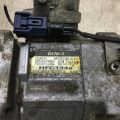 38810-RGL-A02 | Компрессор кондиционера HONDA ODYSSEY 11-17 - Превью 4