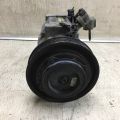 38810-RGL-A02 | Компрессор кондиционера HONDA ODYSSEY 11-17 - Превью 5