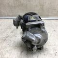 38810-RGL-A02 | Компрессор кондиционера HONDA ODYSSEY 11-17 - Превью 6
