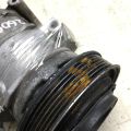 38810-RGL-A02 | Компрессор кондиционера HONDA ODYSSEY 11-17 - Превью 7