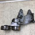 38930-RV0-A00 | Кронштейн компрессора кондиционера HONDA ODYSSEY 11-17 - Превью 3