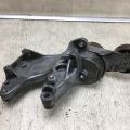 38930-RV0-A00 | Кронштейн компрессора кондиционера HONDA ODYSSEY 11-17 - Превью 4