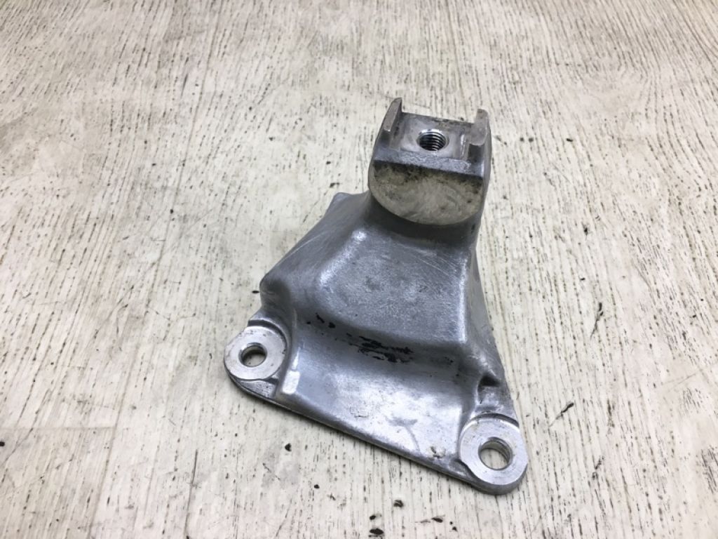 50630-TA1-A00 | Кронштейн двигуна HONDA ODYSSEY 11-17