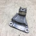 50630-TA1-A00 | Кронштейн двигуна HONDA ODYSSEY 11-17