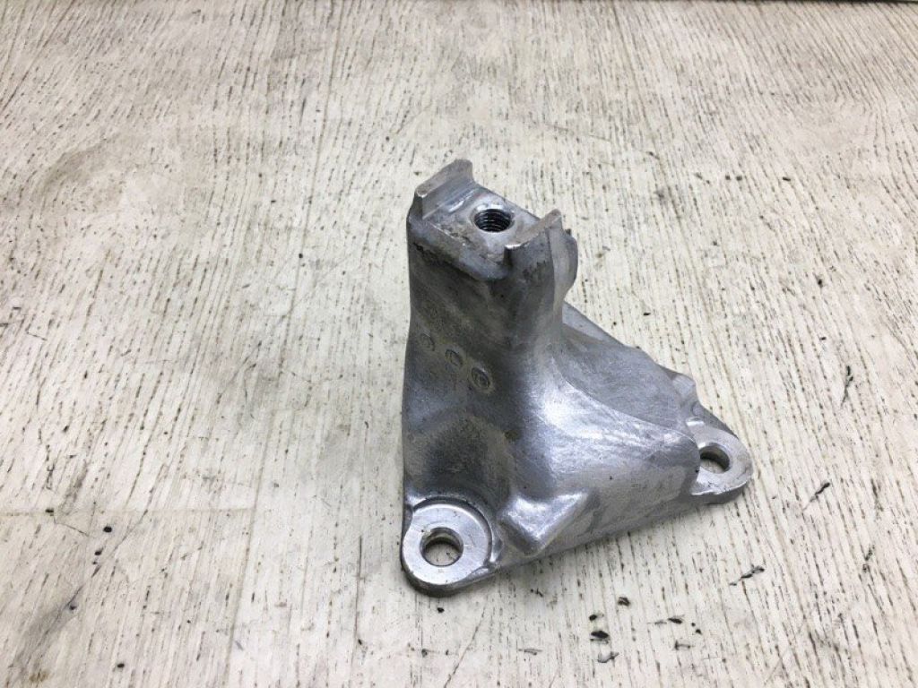 50630-TA1-A00 | Кронштейн двигуна HONDA ODYSSEY 11-17 - Фото 2