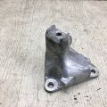50630-TA1-A00 | Кронштейн двигуна HONDA ODYSSEY 11-17 - Прев'ю 2