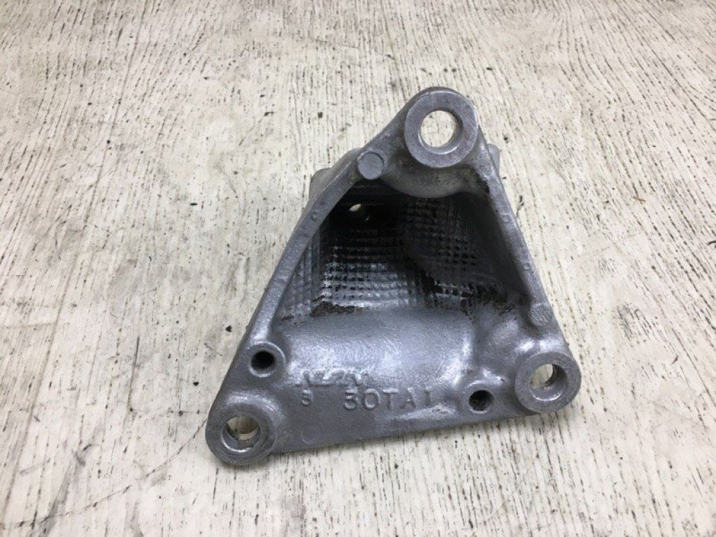 50630-TA1-A00 | Кронштейн двигуна HONDA ODYSSEY 11-17 - Фото 3