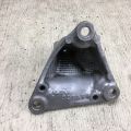 50630-TA1-A00 | Кронштейн двигуна HONDA ODYSSEY 11-17 - Прев'ю 3