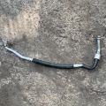 Трубка кондиціонеру NISSAN ALTIMA L32 07-12 - Прев'ю 3
