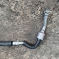 Трубка кондиціонеру NISSAN ALTIMA L32 07-12 - Прев'ю 5