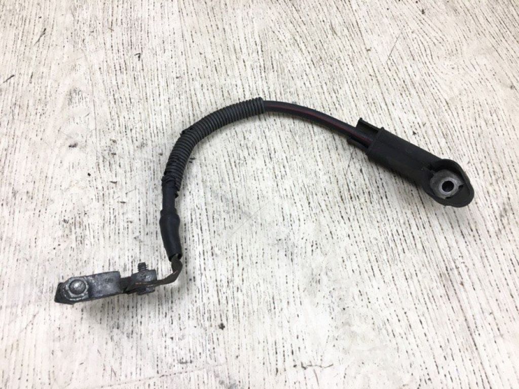 9098205035 | Клема акумулятора TOYOTA CAMRY 20 96-02