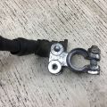9098205035 | Клема акумулятора TOYOTA CAMRY 20 96-02 - Прев'ю 3