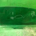 561845026A | Стекло двери задн. прав. VOLKSWAGEN PASSAT B7 11-15 - Превью 5