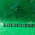 AA13-7821410-A | Стекло двери передн. прав. FORD EDGE 06-14 - Превью 5