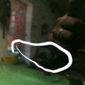 7T437825712A | Стекло двери задн. прав. FORD EDGE 06-14 - Превью 4
