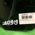 7T437825712A | Стекло двери задн. прав. FORD EDGE 06-14 - Превью 2