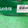 AA13-7821410-A | Стекло двери передн. прав. FORD EDGE 06-14 - Превью 2