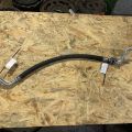 Трубка кондиціонеру SUBARU FORESTER 12-19