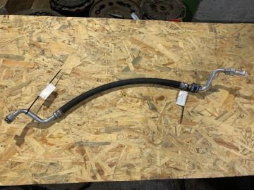 Трубка кондиціонеру SUBARU FORESTER 12-19