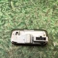 1K0947411A | Лампочка передн. лів. VOLKSWAGEN PASSAT B7 11-15 - Прев'ю 4