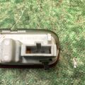 1K0947411A | Лампочка передн. лів. VOLKSWAGEN PASSAT B7 11-15 - Прев'ю 5