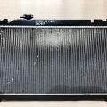 16400-0H030 | Радіатор основний TOYOTA CAMRY 30 02-06 - Прев'ю 2