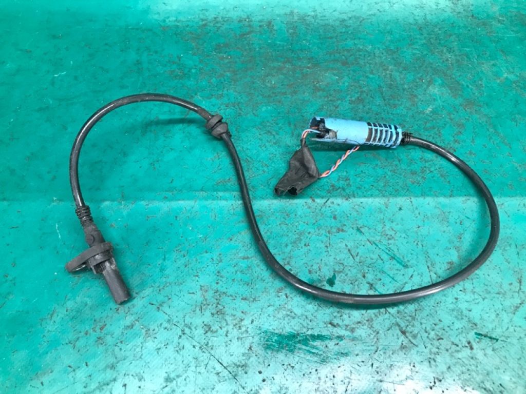 34 52 6 771 702 | Датчик ABS передн. лев. BMW 5 SERIES 03-10