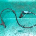 34 52 6 771 702 | Датчик ABS передн. лев. BMW 5 SERIES 03-10