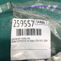 34 52 6 771 702 | Датчик ABS передн. лев. BMW 5 SERIES 03-10 - Превью 2