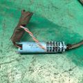 34 52 6 771 702 | Датчик ABS передн. лев. BMW 5 SERIES 03-10 - Превью 5