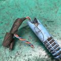 34 52 6 771 702 | Датчик ABS передн. лев. BMW 5 SERIES 03-10 - Превью 6