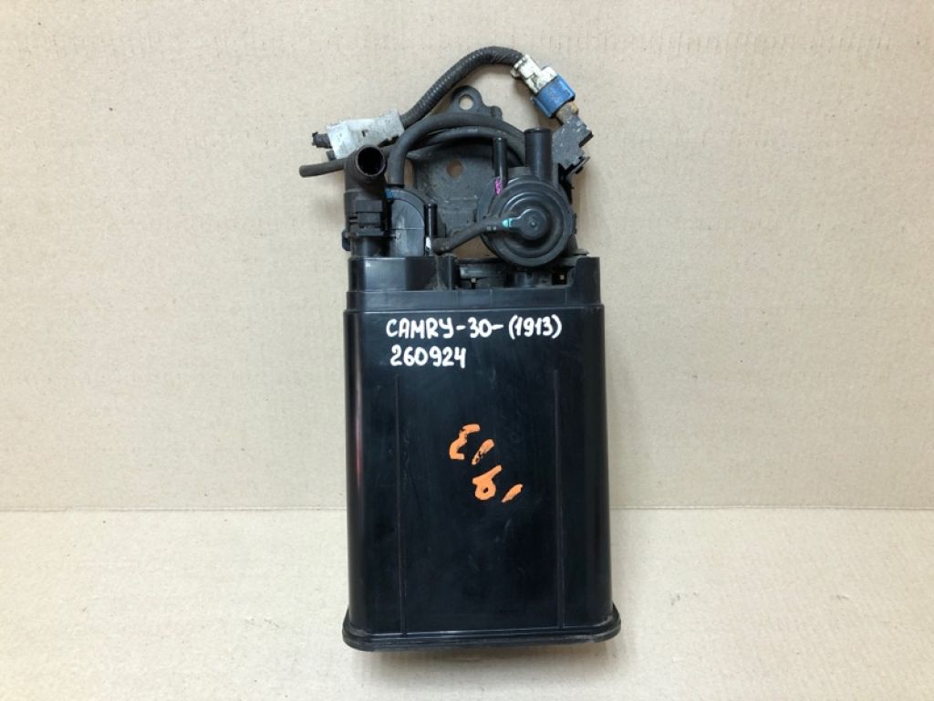 77740-06111 | Абсорбер паливний TOYOTA CAMRY 30 02-06