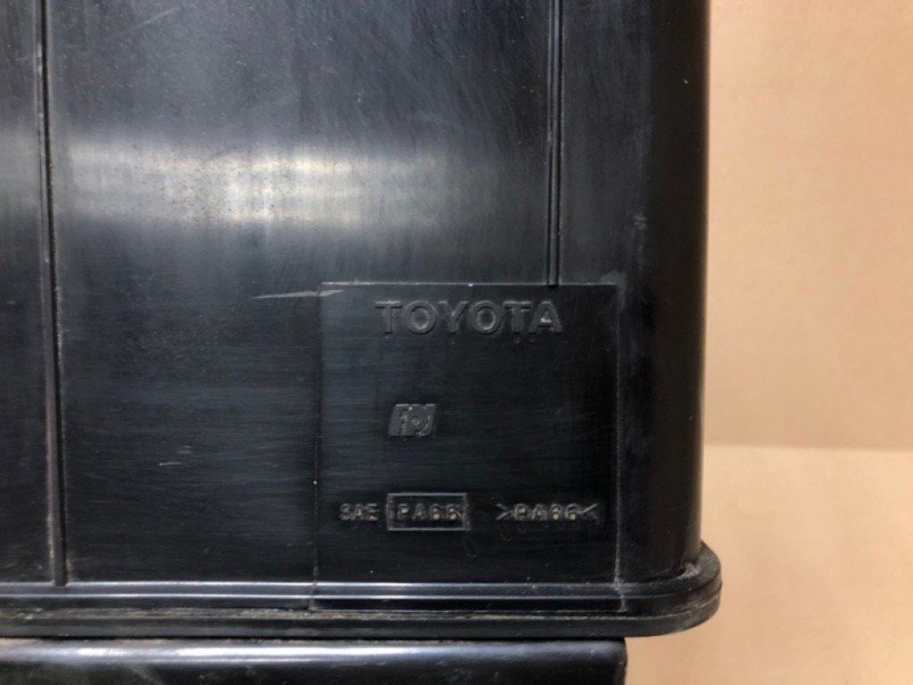 77740-06111 | Абсорбер паливний TOYOTA CAMRY 30 02-06 - Фото 4