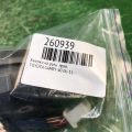 8425006040 | Кнопки руля прав. TOYOTA CAMRY 40 06-11 - Прев'ю 2