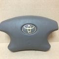 45130-06061-B0 | Подушка безпеки в кермо TOYOTA CAMRY 30 02-06